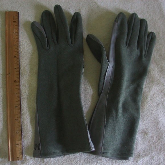 GLOVES, FLYERS, SUMMER - Picture 2 of 3